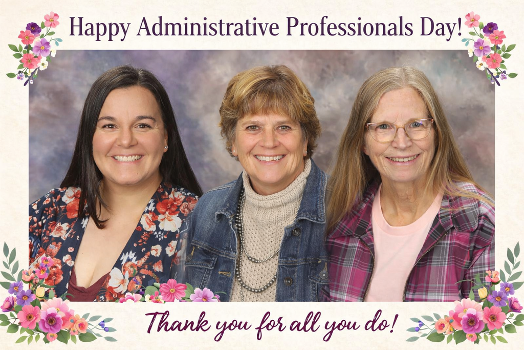 Admin Pro