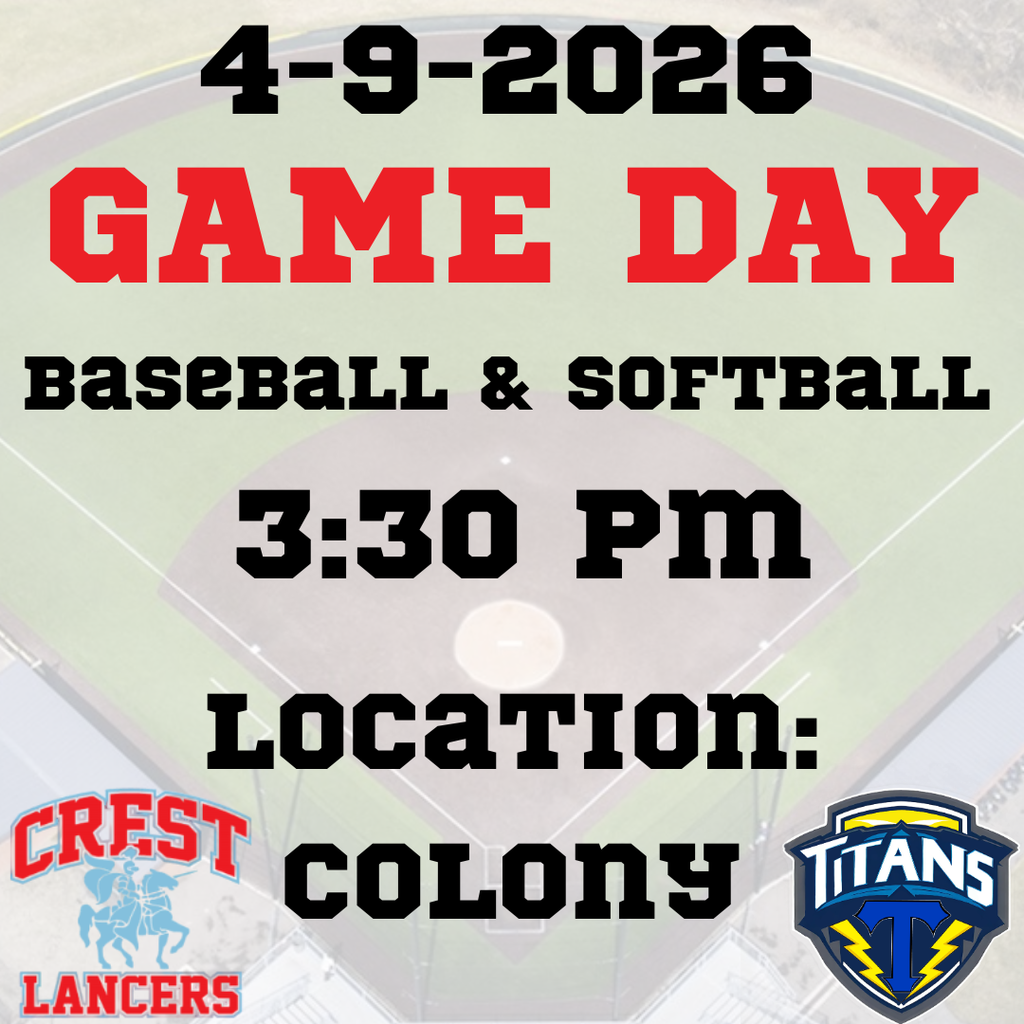Game Day