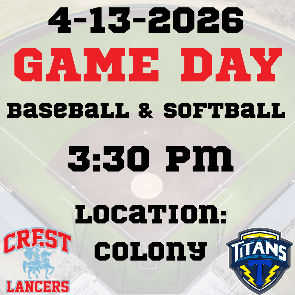 Game Day