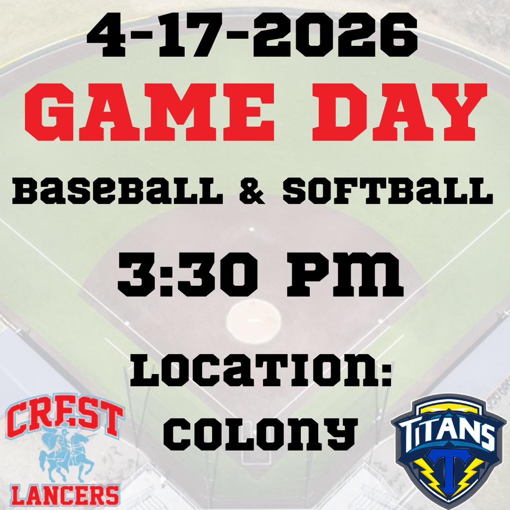 Game Day