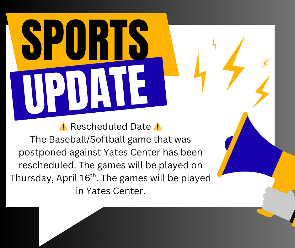 Update