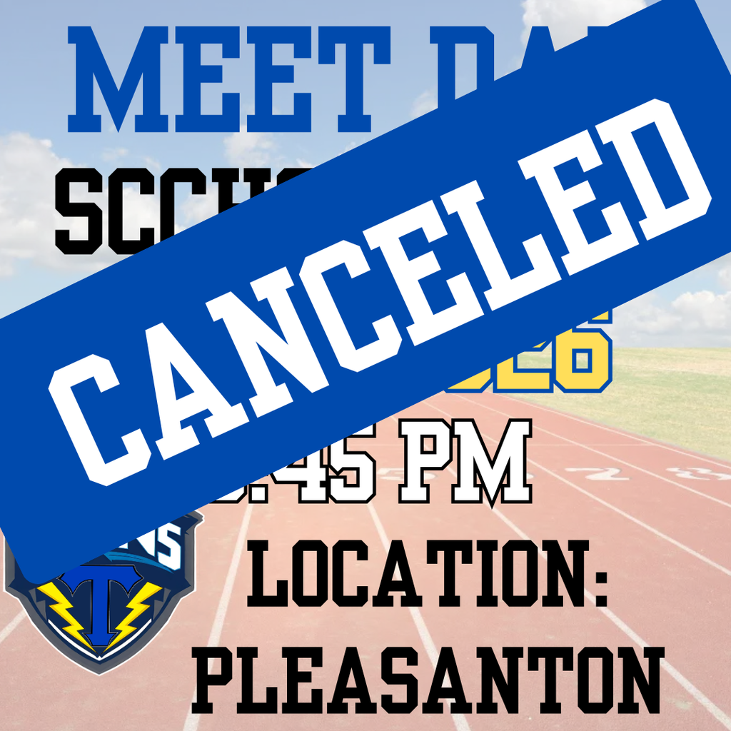 Game Day