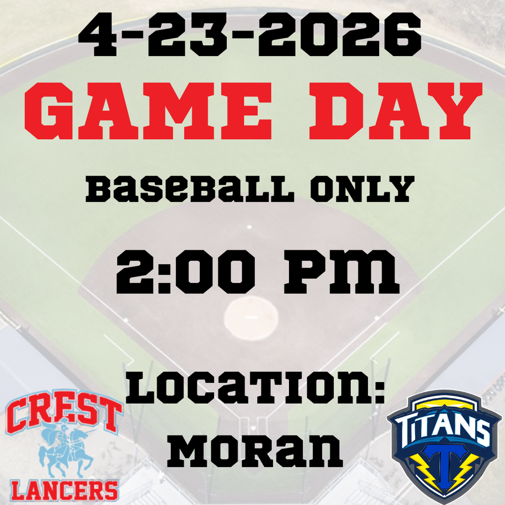 Game Day