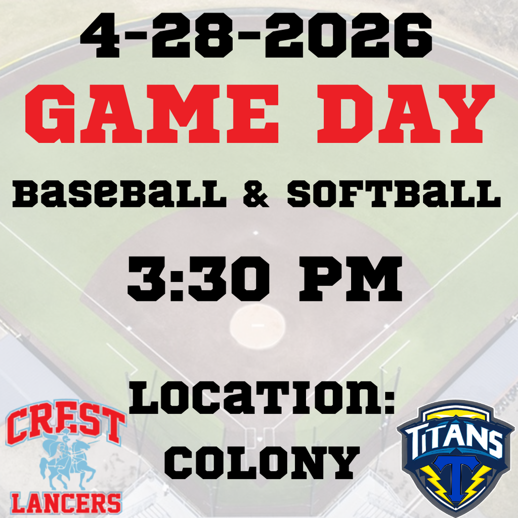 Game Day