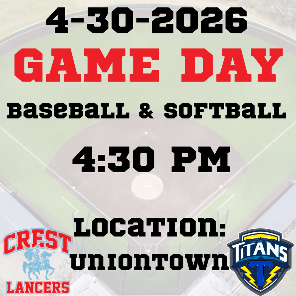 Game Day