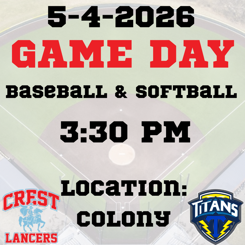 Game Day