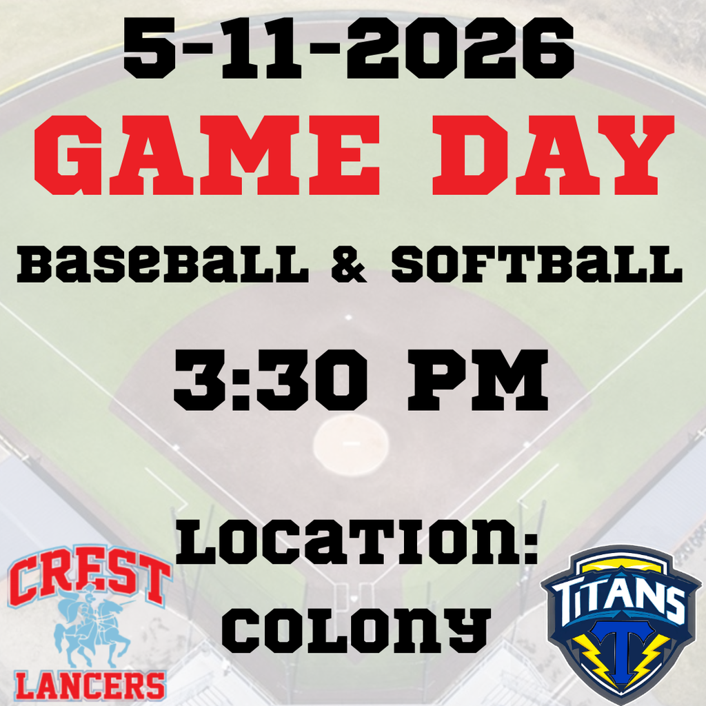 Game Day