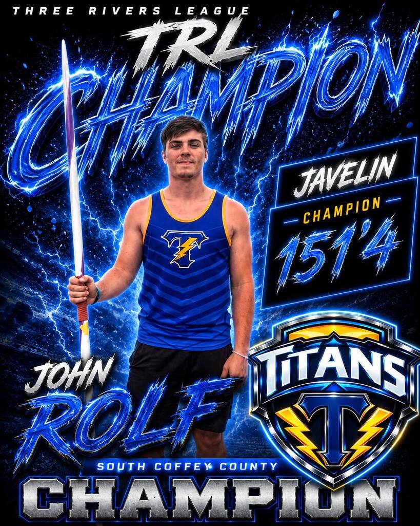 Champion