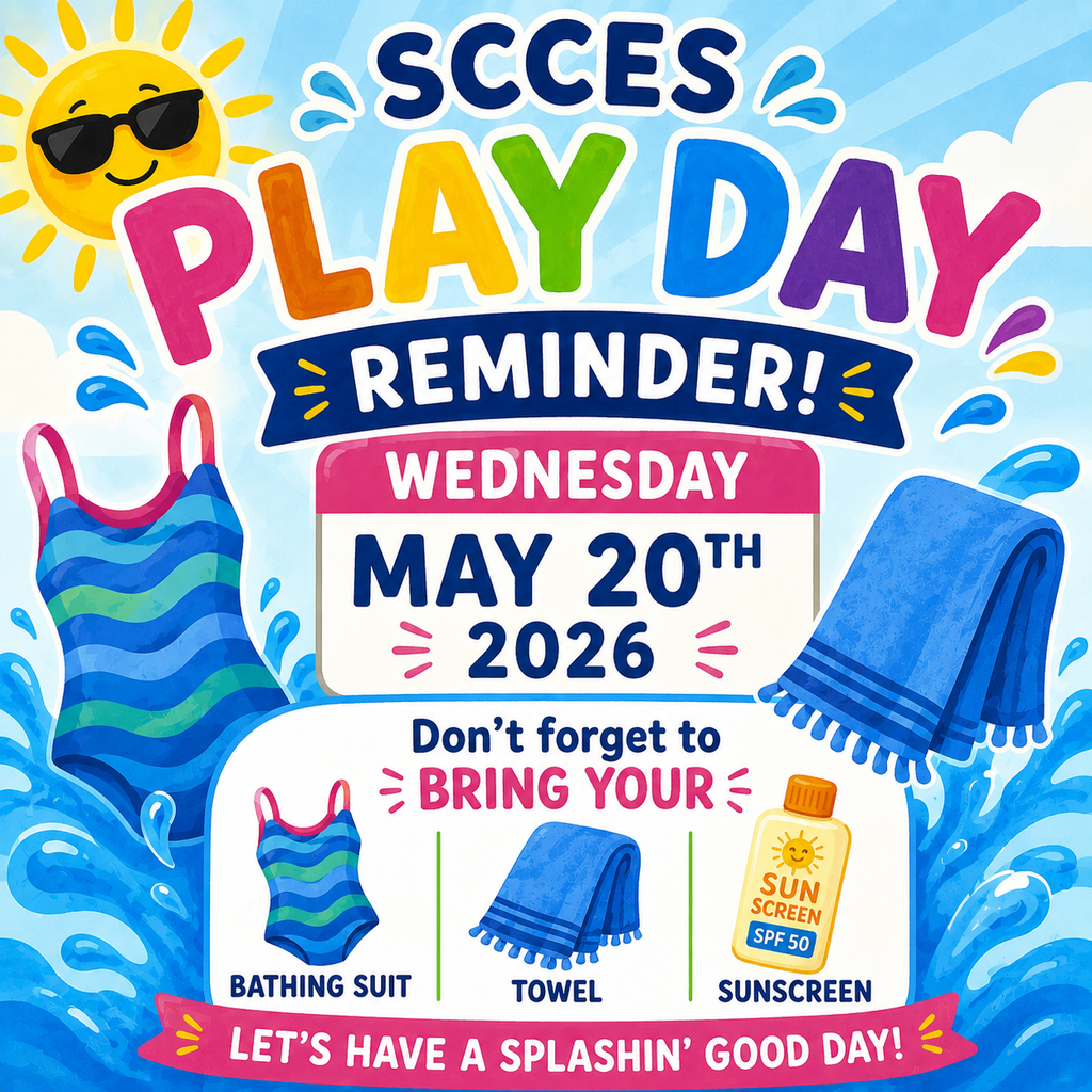 Play Day