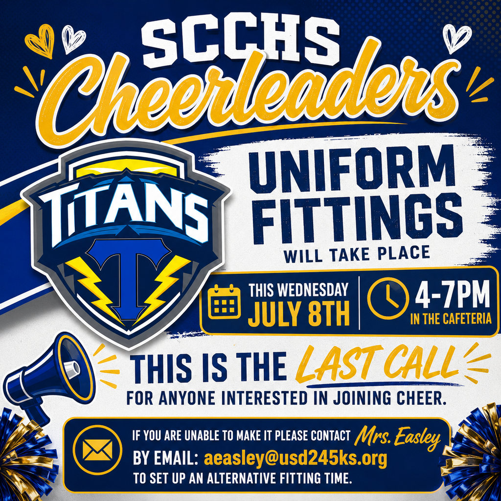 Cheer Fit
