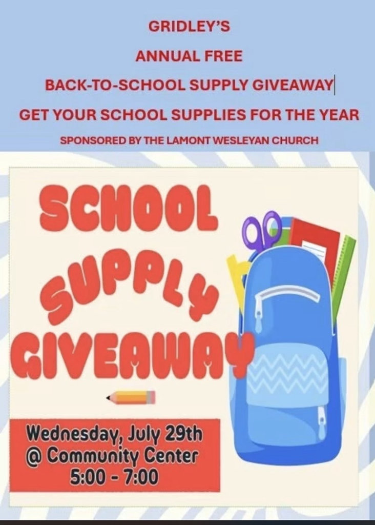 back to school giveaway