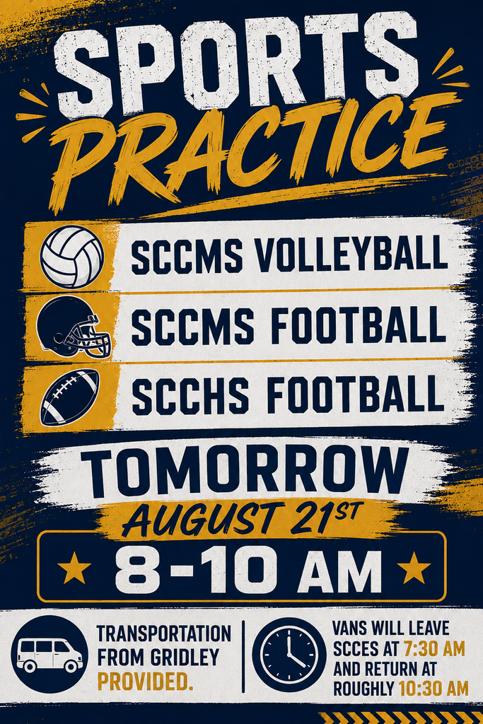 Sports Practice