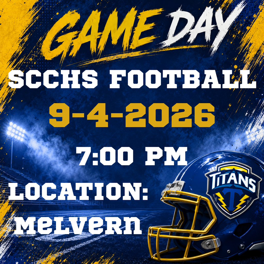 Game Day