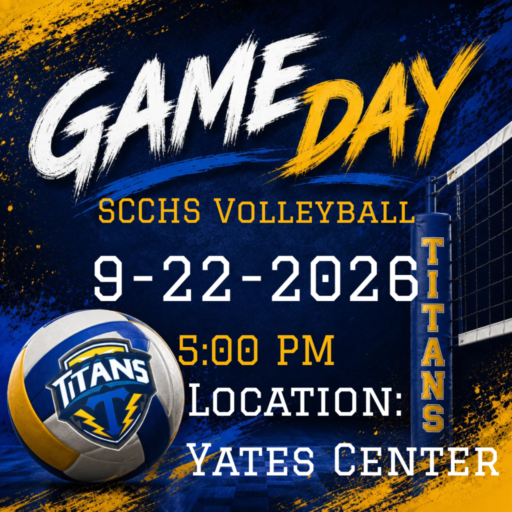 Game Day