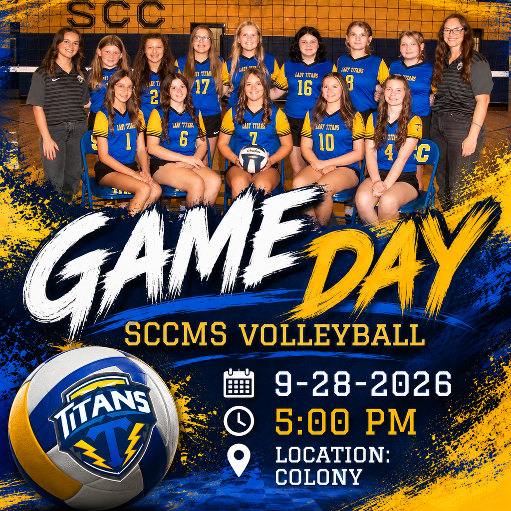 Game Day