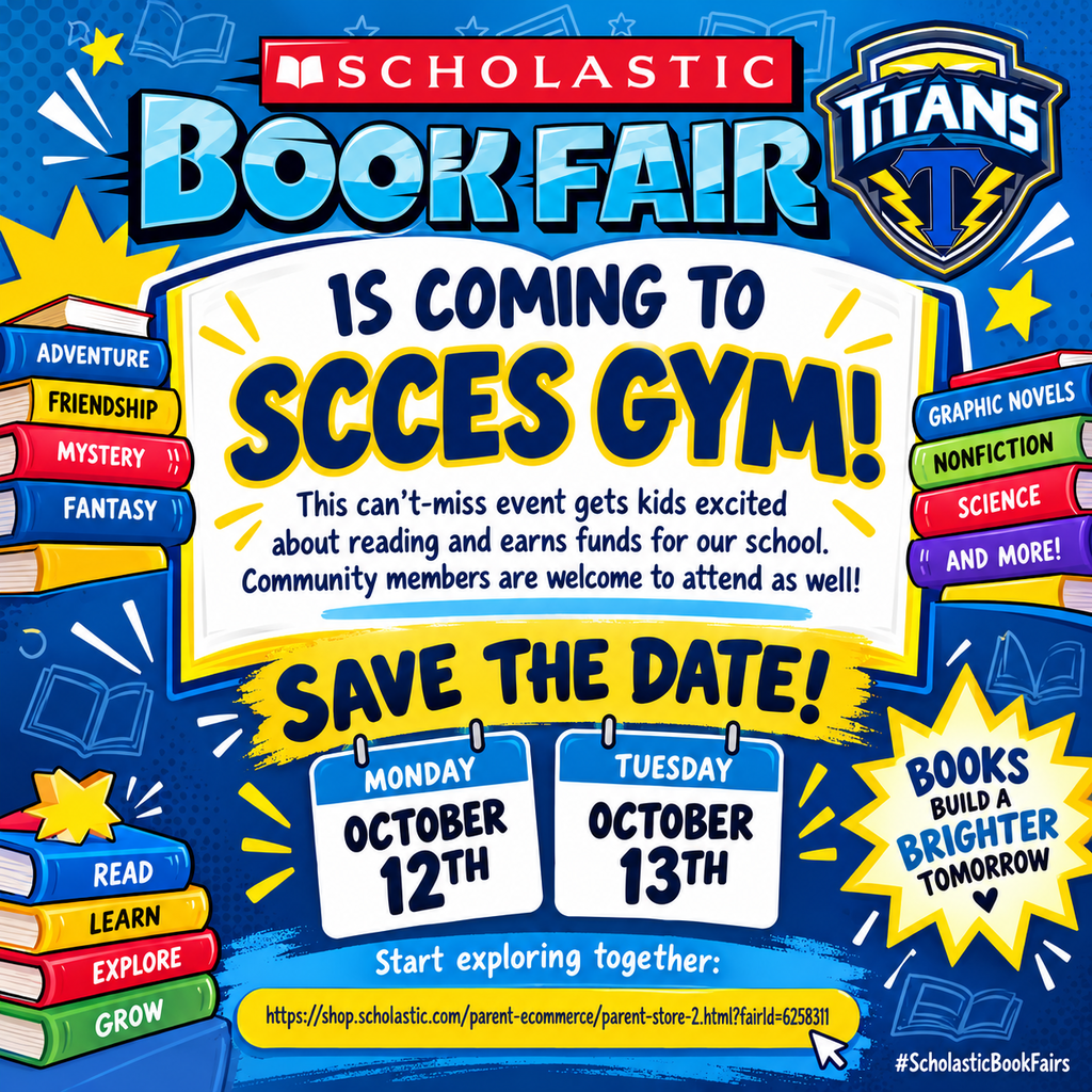 Book Fair