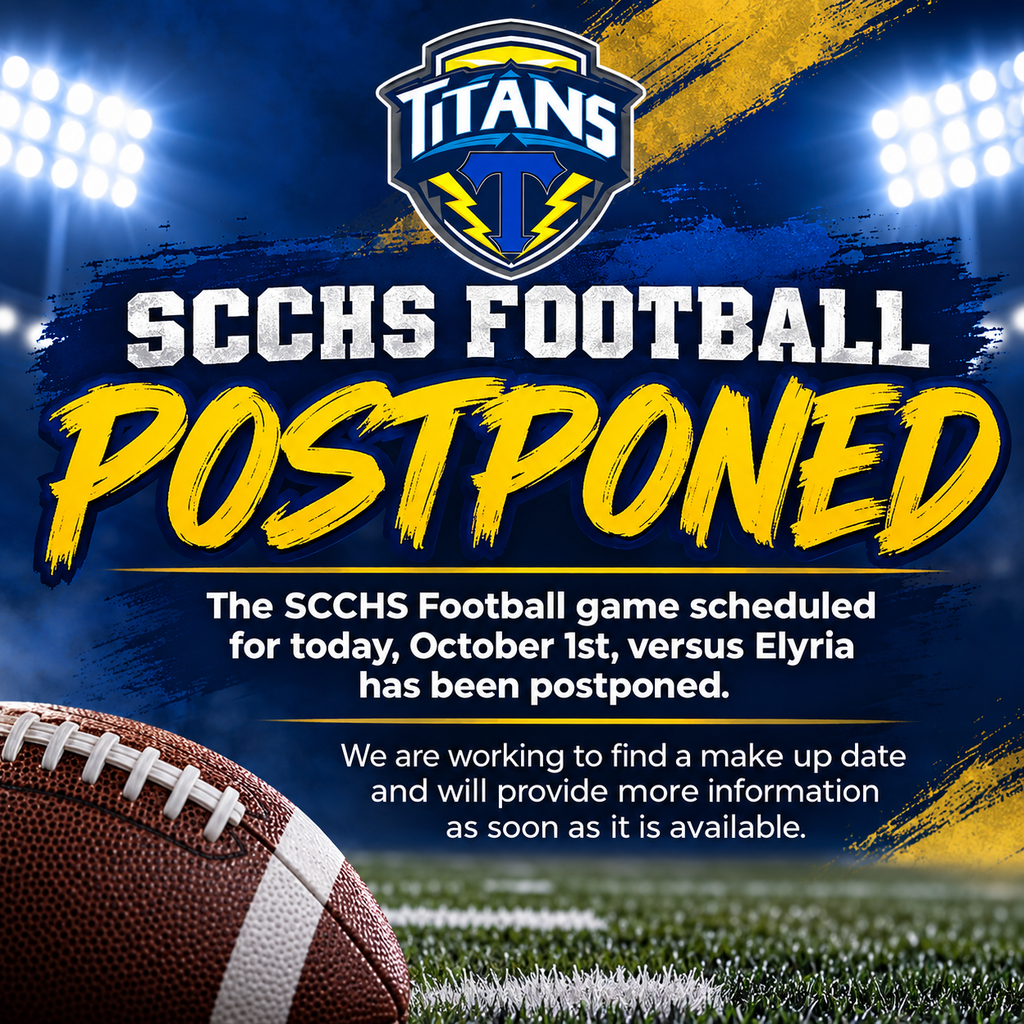 Football Update