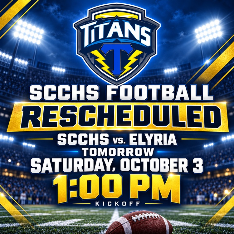 hs football