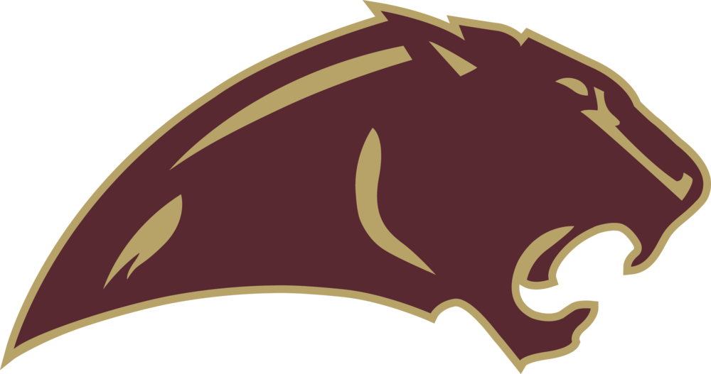 Panther Head
