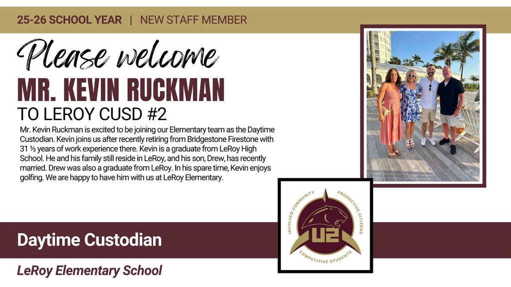 Ruckman
