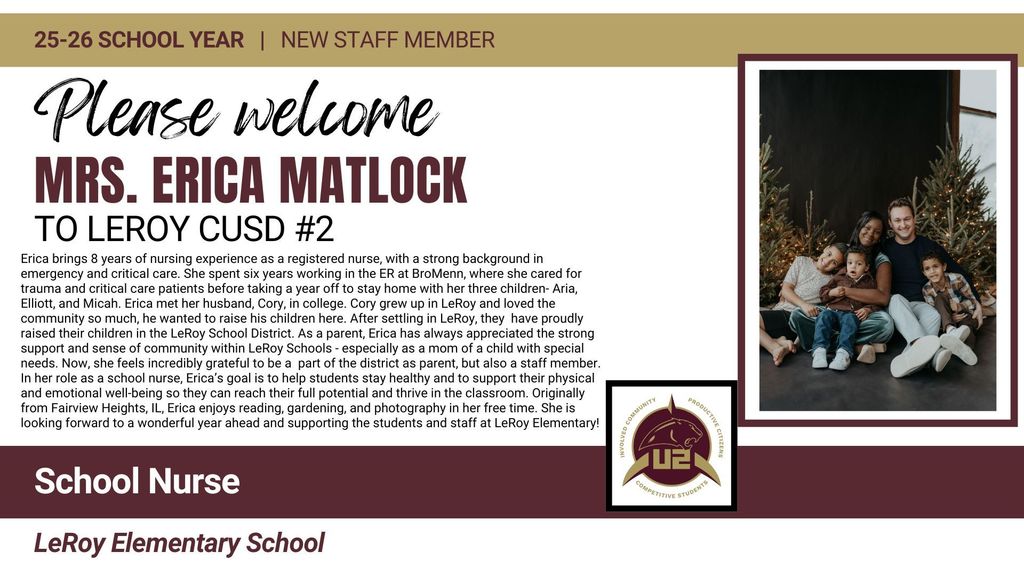 Matlock