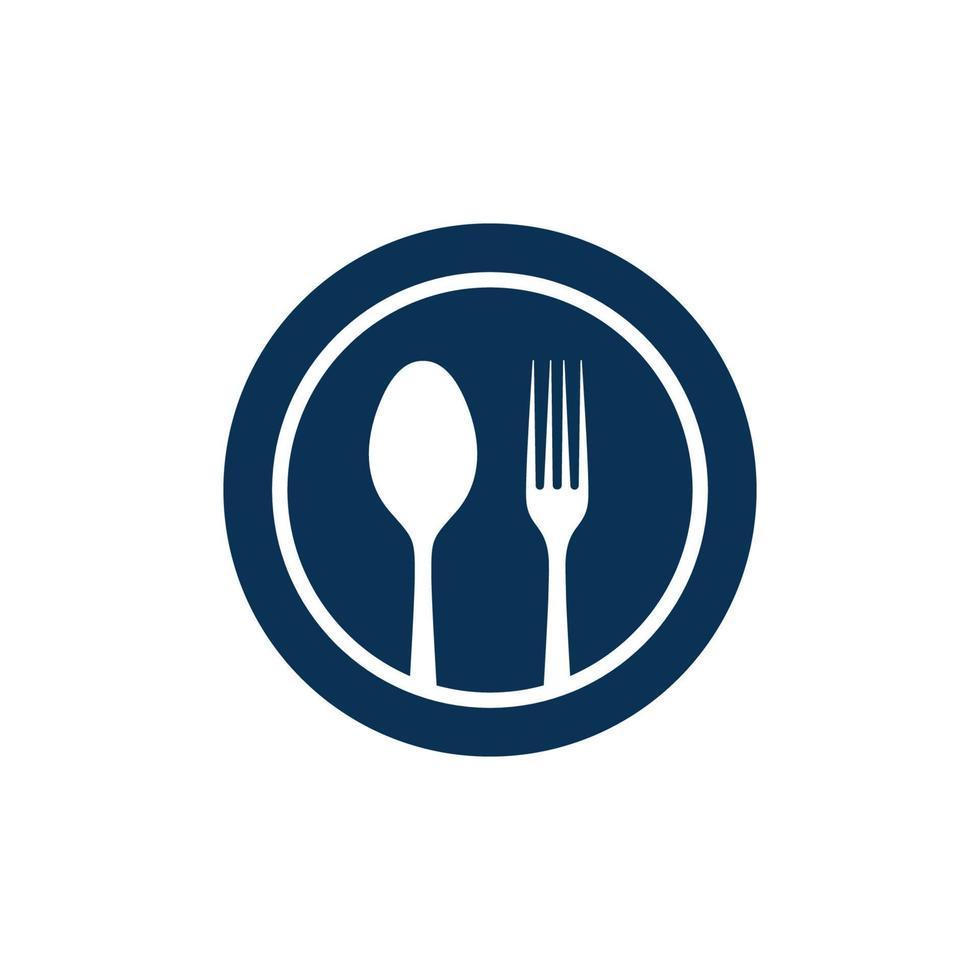 food service