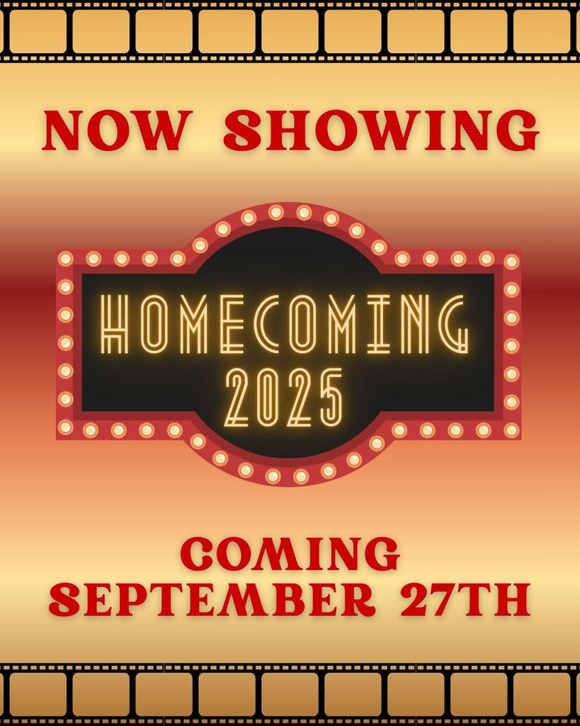 HC