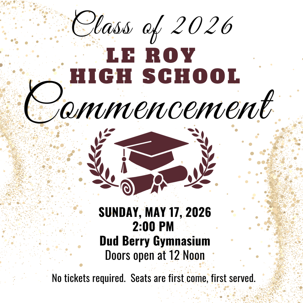 Graduation