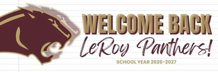 welcome new staff