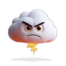weather outages