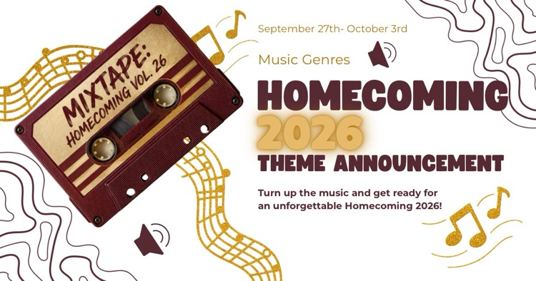 hc