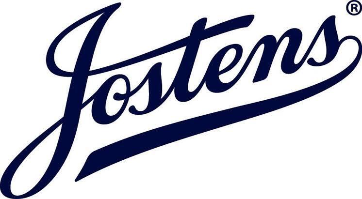 Jostens