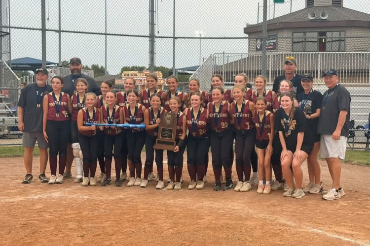 state champions 