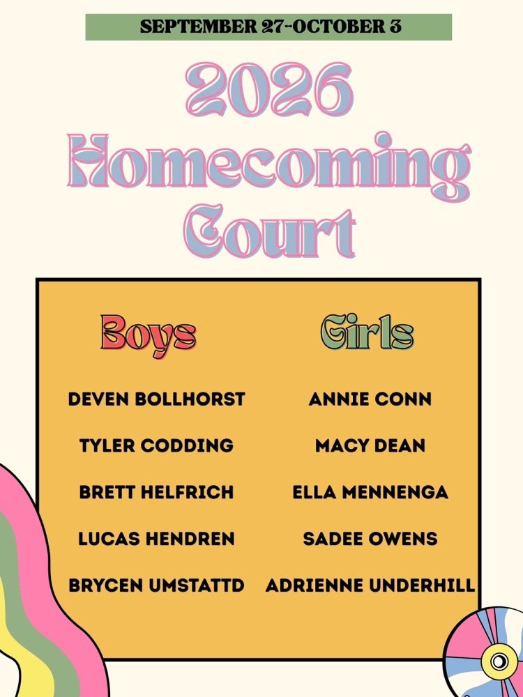 court