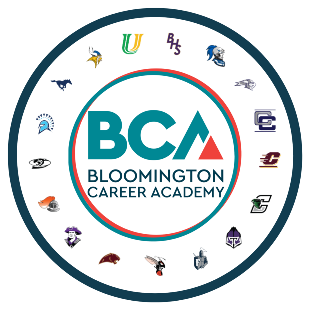 BCA
