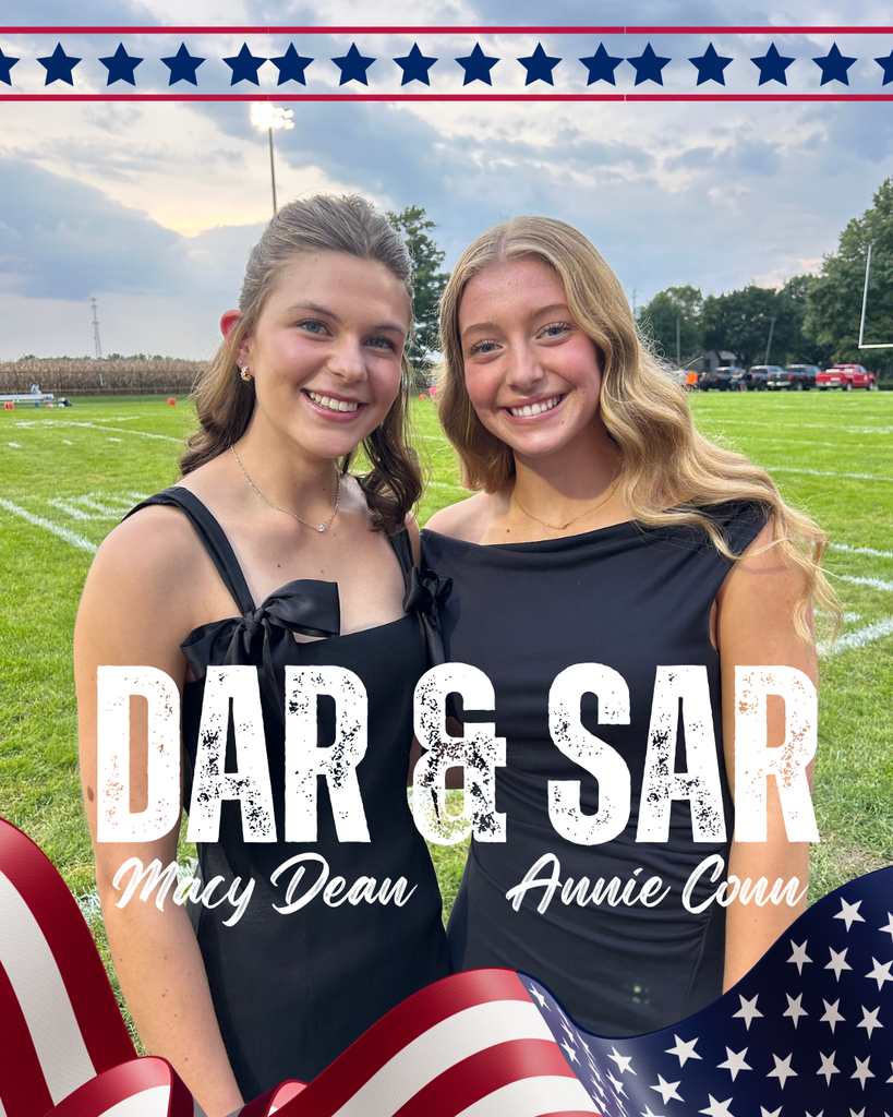 DAR SAR