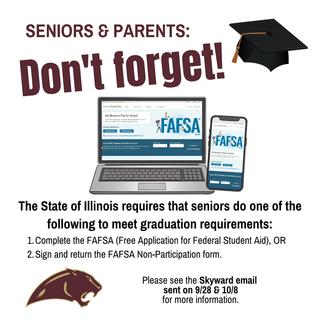 FAFSA 
