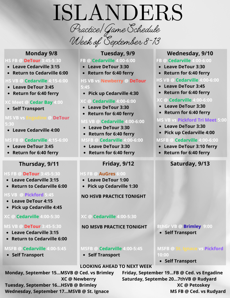 Sept8-13