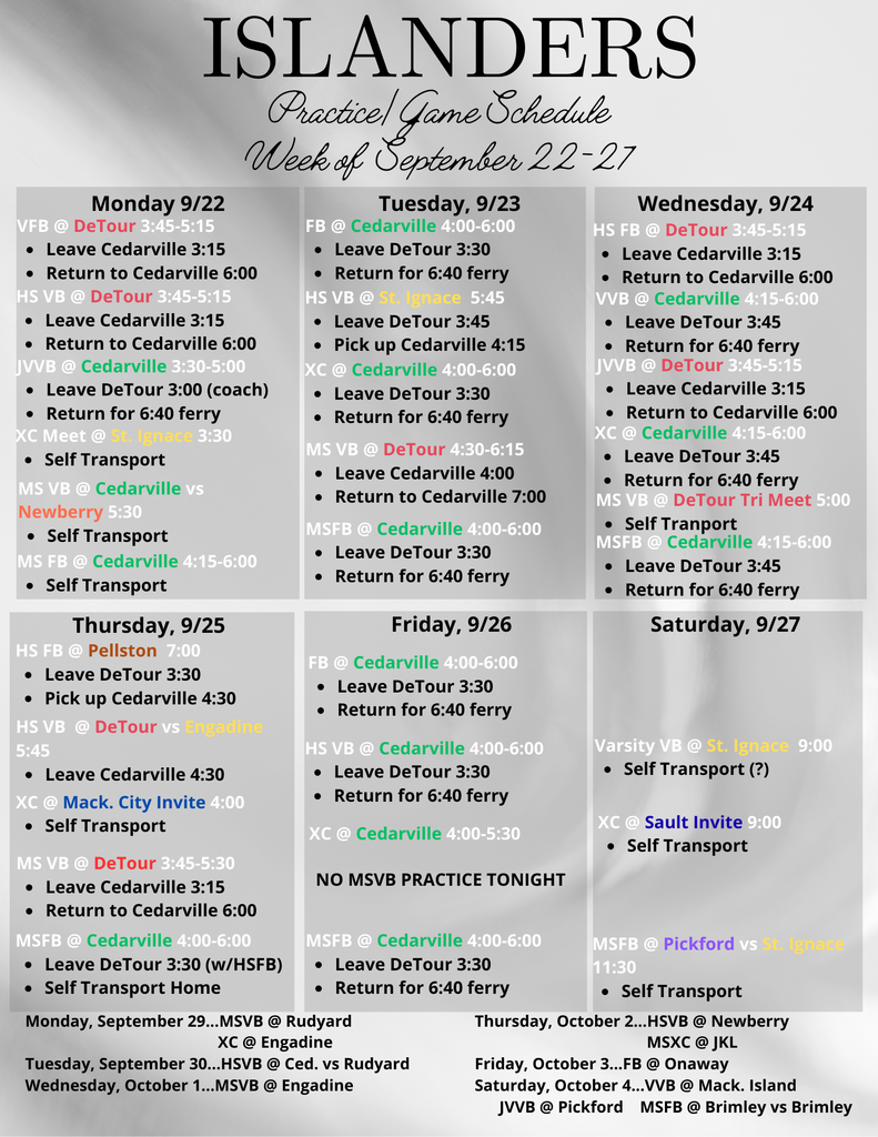 Sept22-27