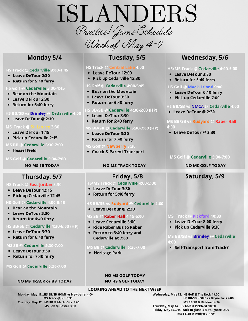 May4-9