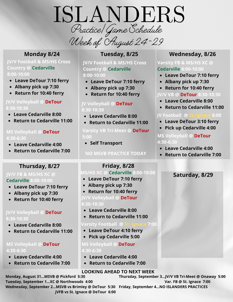 Aug24-29