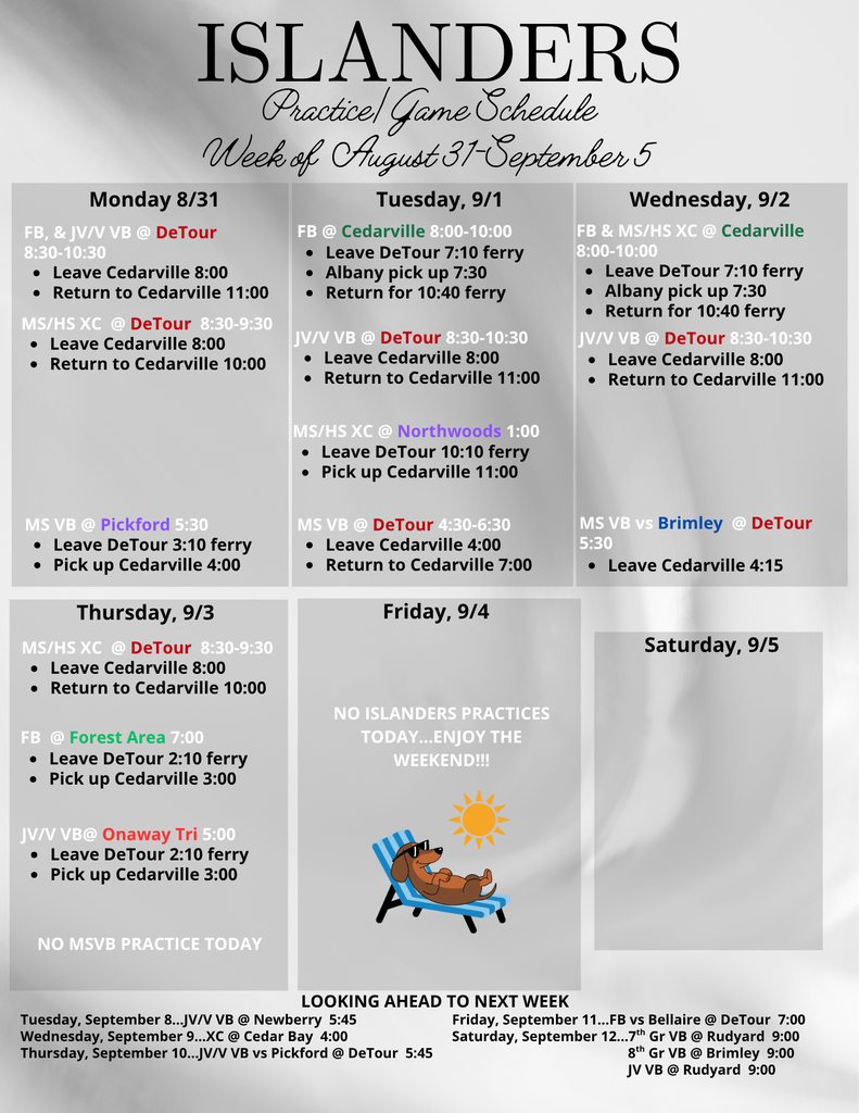 Aug31-Sept5
