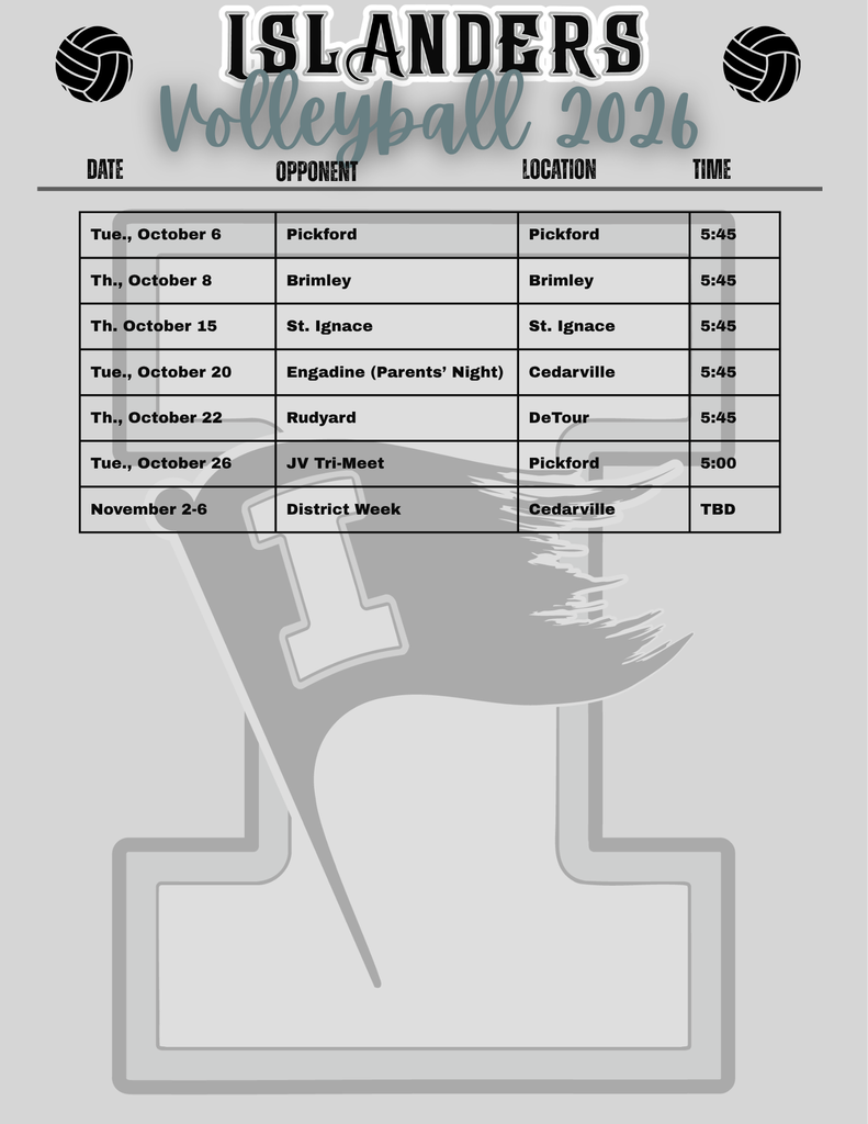HSVB 10/4