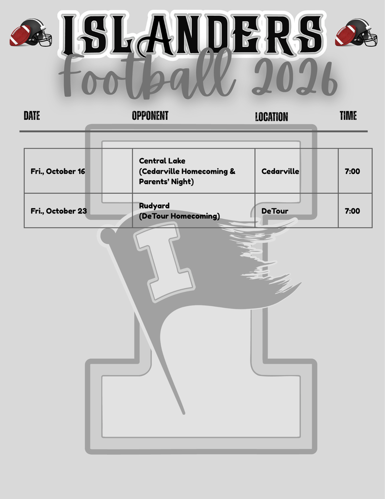 HSFB 10/11