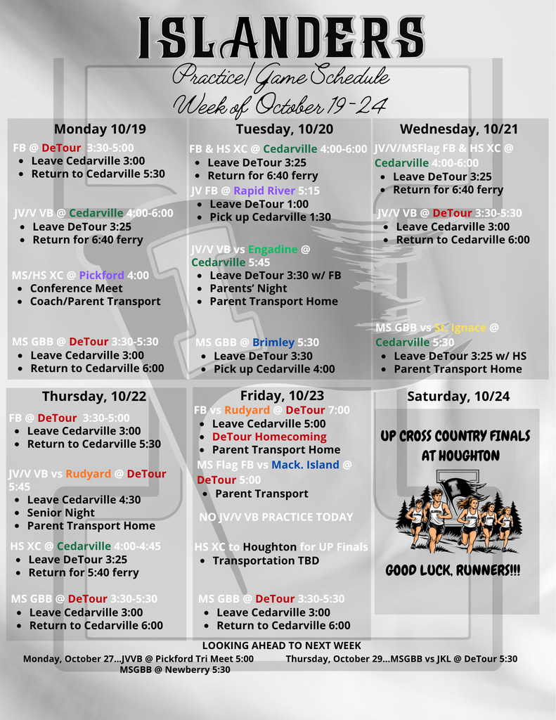 Oct19-24