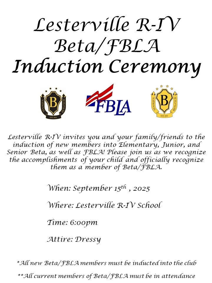 induction