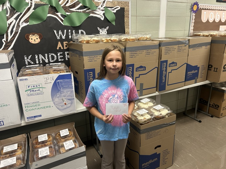 fundraising