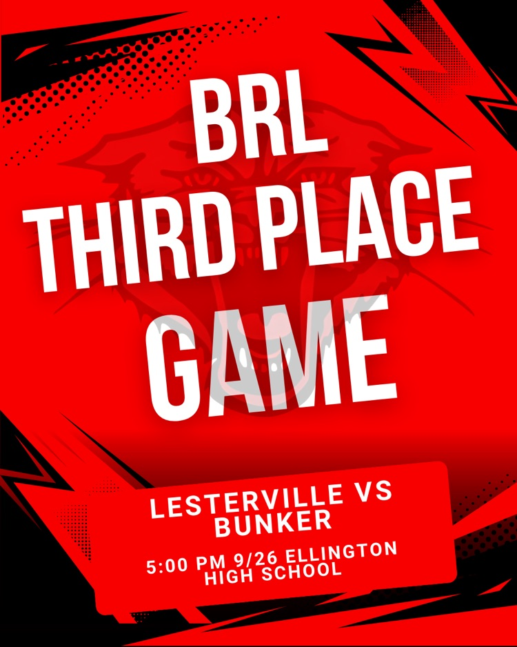 BRL
