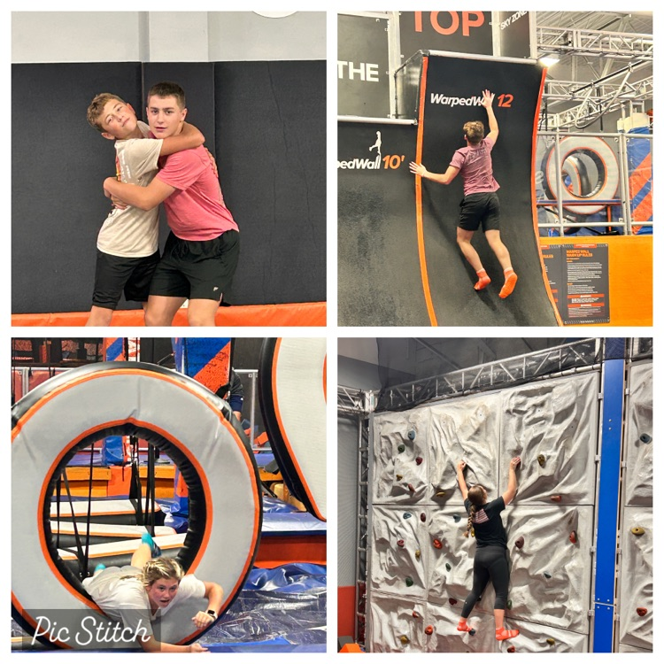 Skyzone