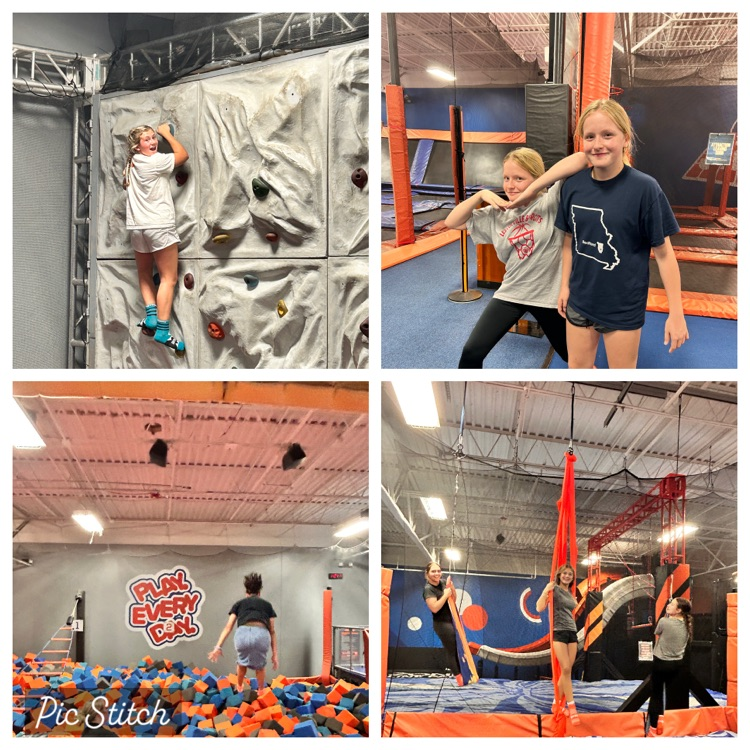 Skyzone